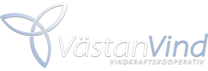 VästanVind